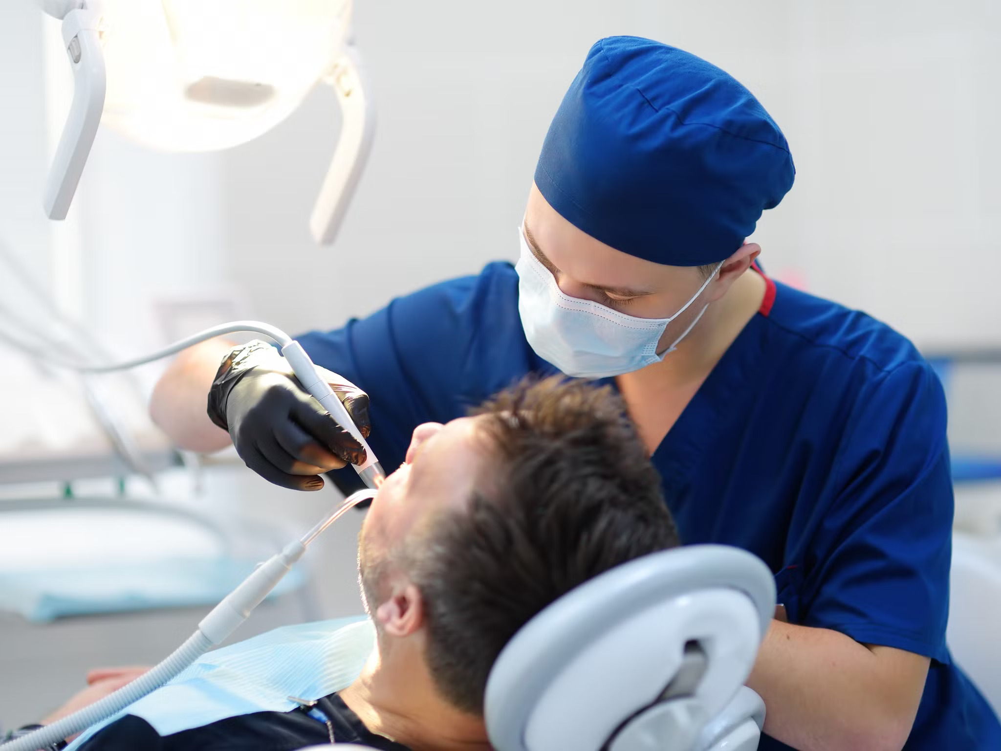 The Most Crucial Tips For Tooth Extraction You Need To Follow