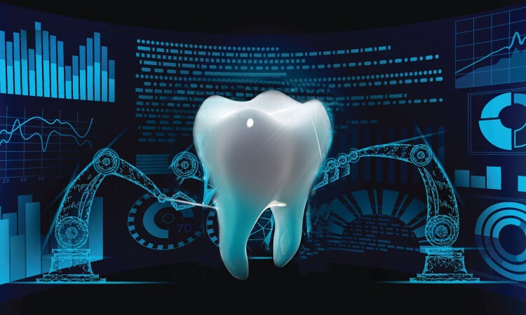 The Ways to Take Care of Braces: Tips to Get a Happier Smile