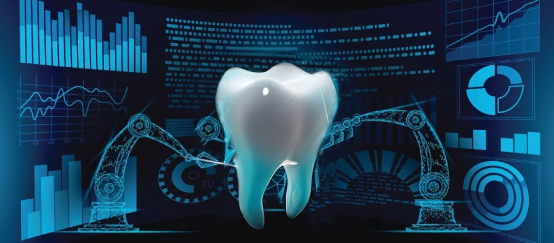 best dental clinic in Belgharia