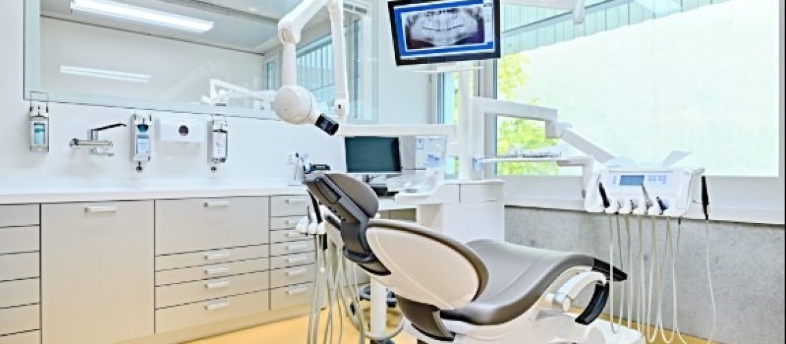 dental clinic near kolkata
