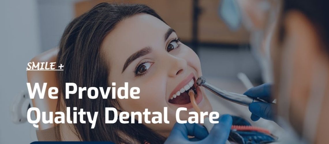 Dentist Near Me